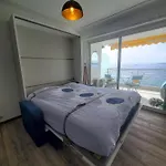 Le Soleil Juan-les-Pins