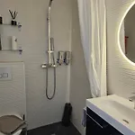 Le Soleil Apartman *