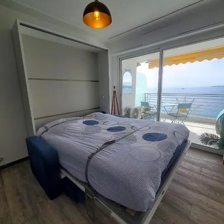 Le Soleil 주앙레핑