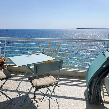 Le Soleil * 주앙레핑